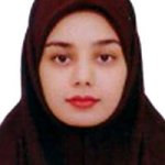 دکتر یاسمن راح