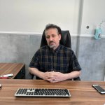 محمود امرائی متخصص جراحی کلیه، مجاری ادراری و تناسلی (اورولوژی)