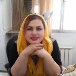 کارشناس میرمحمدی تقوائی کارشناسی مامایی