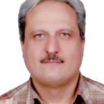 دکتر رضا باباپور