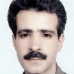 دکتر مجید رحیمی حاجی ابادی