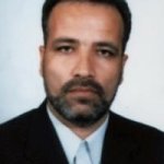 دکتر علی افشار دکترای حرفه‌ای پزشکی