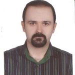 دکتر محمدرضا ایلانلو متخصص چشم‌پزشکی, دکترای حرفه‌ای پزشکی