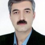 دکتر غلامرضا دارابی دکترای حرفه‌ای پزشکی