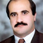 دکتر مجتبی غفاری پور متخصص چشم‌پزشکی, دکترای حرفه‌ای پزشکی