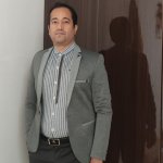 حسین رحیمی کارشناسی ارشد روانشناسی بالینی،آموزش مهارت های زندگی
