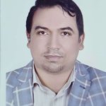 دکتر ابوالحسن صفدری متخصص بیماری‌های عفونی و گرمسیری