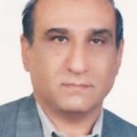 دکتر محمد نظام