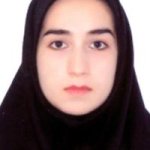 محبوبه دانش آموز کارشناسی مامایی