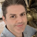 مهران خوش فطرت فلوشیپ اکوکاردیوگرافی, متخصص قلب و عروق - فلوشيپ اكوكارديوگرافي