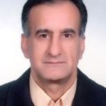 دکتر دکتر محمدمهدی زحمت کش