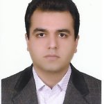 دکتر آرش بذرافشان دکترای حرفه ای پزشکی