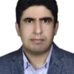 دکتر سیدعلی سادات میرئی بورد تخصصی کودکان و نوزادان, متخصص بیماری‌های کودکان