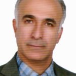دکتر فریبرز یزدی زاده دکترای حرفه‌ای پزشکی