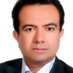 دکتر محمودرضا اطمینان متخصص روان‌پزشکی, دکترای حرفه‌ای پزشکی