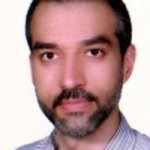 دکتر حسین محسنی تکلو متخصص طب کار و سلامت شغلی