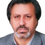 دکتر محمد یزدانی کچوئی