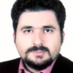 دکتر امیر اجیلیان عباسی متخصص طب اورژانس, دکترای حرفه‌ای پزشکی