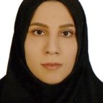 دکتر زینب علی مددی متخصص روان‌پزشکی, دکترای حرفه‌ای پزشکی