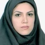 دکتر سیده یاسین فاطمی