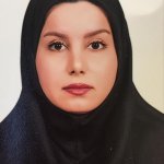 دکتر مونا حسین نژاد متخصص جراحی لثه (پریودانتیکس), دکترای حرفه‌ای دندانپزشکی