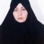 کارشناس نیره حسینی