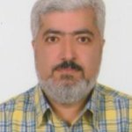 دکتر حامد پورعزیزخسمخی متخصص پزشکی قانونی, دکترای حرفه‌ای پزشکی