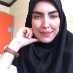 دکتر سعيده علي محمدي کارشناسی فیزیوتراپی