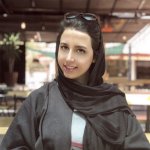 دکتر سارینا احمدیان