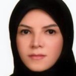 دکتر سیده طاهره حسینی متخصص بیماری‌های پوست (درماتولوژی), دکترای حرفه‌ای پزشکی