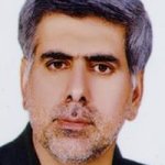 دکتر محمد کرمی باوندی پور