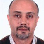 دکتر محمدرضا حسن زاده متخصص بیهوشی, دکترای حرفه‌ای پزشکی