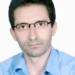 دکتر محمدتقی نائینی فلوشیپ استرابیسم, متخصص چشم‌پزشکی, دکترای حرفه‌ای پزشکی