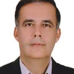 دکتر مجید ایزدی