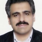 دکتر علی رضا رای فلوشیپ اقدامات مداخله‌ای قلب و عروق (اینترونشنال کاردیولوژی) بزرگسالان, متخصص بیماری‌های قلب و عروق, دکترای حرفه‌ای پزشکی