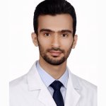 مرتضی ناصری دکترای حرفه‌ای دندانپزشکی