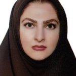 دکتر مهدیه زارع کاسگری دکترای حرفه‌ای دندانپزشکی