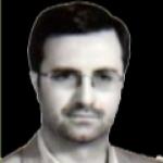 علیرضا خلیلیان فوق تخصص گوارش و کبد بالغین