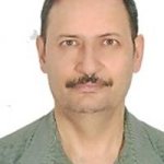 دکتر فرزاد عدل