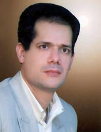 دکتر سیدعلی محمدی متخصص آسیب شناسی, دکترای پزشکی