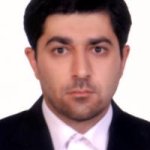 دکتر محمد امیری متخصص روان‌پزشکی, دکترای حرفه‌ای پزشکی