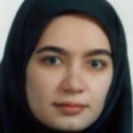دکتر هلن جوانشیر