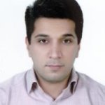 دکتر مجید وحدتی فر متخصص درمان ریشه (اندودانتیکس), دکترای حرفه‌ای دندانپزشکی