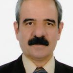 دکتر ابوالحسن برجیان متخصص ارتوپدی