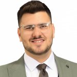دکتر آرش صیادی کارشناسی کاردرمانی