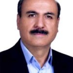 دکتر رحمت اله علی حسینی کتایونچه