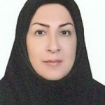 دکتر مژگان مقتدری