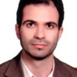 دکتر محمدرضا قدیرزاده ارانی دکترای حرفه‌ای پزشکی