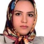دکتر مهسا محمدزاده متخصص ارتودانتیکس, دکترای حرفه‌ای دندانپزشکی