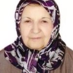 دکتر احسان خانم مرادی دکترای حرفه ای پزشکی
